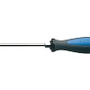 Отвёртка шлицевая с шестигранным основанием 5.5mm UNIOR 611680