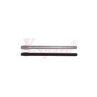 Зубило стальное 20*160мм X-Spark 3323-1006 
