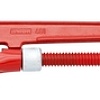 Ключ газовый 1" 45° UNIOR 601496
