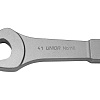 Ключ рожковый ударный 110 mm UNIOR 620485