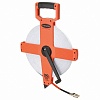 Рулетка 100м, KESON OTR-100M (Grainger 3LJX2)