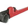 Ключ трубный HEAVY DUTY 12" SUPER-EGO 102120000