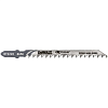 Пилка для лобзика DT2220-QZ DeWALT