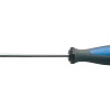 Отвёртка шлицевая 0.8mm UNIOR 612814 