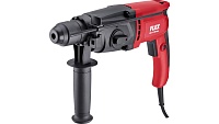 Перфоратор FHE 2-22 SDS-plus FLEX 413674