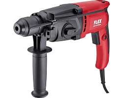 Перфоратор FHE 2-22 SDS-plus FLEX 413674