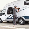 Машина полировальная роторная PE 14-1 180 CEE FLEX 395749