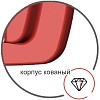 Труборез D10 - 60mm / 1/8" - 2" UNIOR 626190