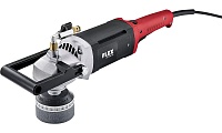 Машина полировальная по камню LW 1202 SN PRCD FLEX 477788
