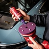 Машина полировальная эксцентриковая XCE 10-8 125 FLEX 418072
