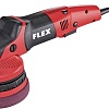 Машина полировальная эксцентриковая XCE 10-8 125 FLEX 418072