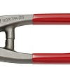Ножницы по металлу универсальные 563R/7PR UNIOR 615037