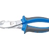 Бокорезы 180mm UNIOR 608850
