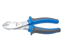 Бокорезы 180mm UNIOR 608850