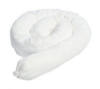 Бон абсорбирующий Oil-Only S4B CHEMTEX SOCW34830