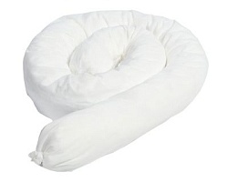 Бон абсорбирующий Oil-Only S4B CHEMTEX SOCW34830