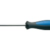 Отвёртка шестигранник 6mm UNIOR 611720