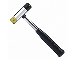 Молоток для сварщика WESTWARD 4YR68