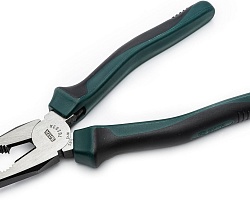 Пассатижи 200мм SATA ST70303AST