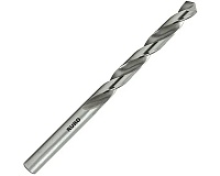 Сверло по металлу 3.5x70x39 mm HSS-G DIN338 RUKO 214035