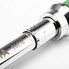 Ключ динамометрический 3/8˝, 5-25Nм SATA ST96212SC