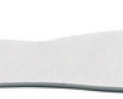 Ключ для круглых шлицевых гаек 25-28 UNIOR 613052