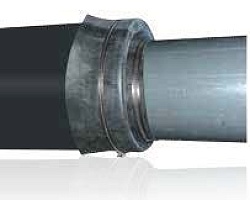 Манжеты уплотнительные тип KG/KO 208x356x300 mm, PSI 3-013-03202o