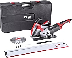 Алмазная отрезная система DCG L 26-6 230 G-Set FLEX 494674