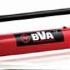 Насос ручной гидравлический BVA P1201