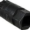 Съемник звёздочки для кассеты Shimano UNIOR 616065