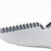 Клещи переставные 12" SATA ST70413ST