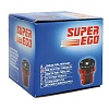 Головка резьбонарезная BSPT R 1/2" SUPER-EGO 6004D0000