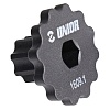Инструмент для пластиковых элементов шатунов Shimano UNIOR 627017