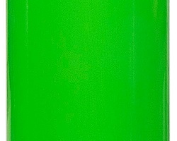 Коронка алмазного бурения G1.1/4" D101mm L450mm EIBENSTOCK 36310100