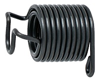 Пружина для пневматического отбойного молотка UNIOR 617716 