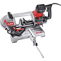 Пила ленточная FLEX SBG 4910 390518