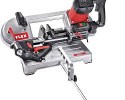 Пила ленточная FLEX SBG 4910 390518