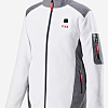 Куртка с подогревом FLEX TF White 10.8/18.0 M Men 512168
