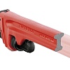 Ключ трубный HEAVY DUTY 12" SUPER-EGO 102120000