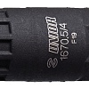 Съемник звёздочки для кассеты Shimano UNIOR 616065