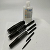 Набор экстракторов винтов M3 - M45 UNIOR 616822