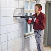 Молоток отбойный DH 5 SDS-max FLEX 365920