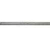 Вороток Т-образный 3/4" UNIOR 602738