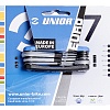 Мультитул EURO7 UNIOR 625792