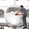 Машина полировальная роторная PE 14-1 180 CEE FLEX 395749