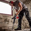 Молоток отбойный DH 5 SDS-max FLEX 365920