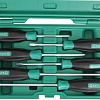 Набор отверток комбинированных 6пр SATA ST09309SJ
