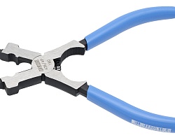 Клещи для сварочных горелок UNIOR 616493