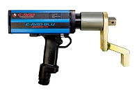Гайковерт моментный электрический E-RAD BLU 2000 RAD 24162
