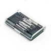Набор экстракторов 3.3, 5.3, 6.4, 8.8, 11.2 mm SATA ST09704ASJ